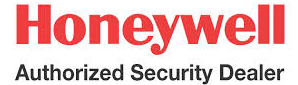 https://www.honeywell.com/us/en