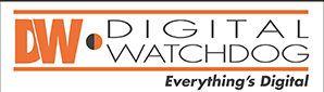 https://digital-watchdog.com/