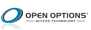 https://www.ooaccess.com/