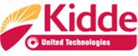 https://www.kidde-esfire.com/Home/Index