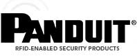 https://www.panduit.com/