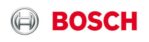 https://www.bosch.us/